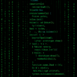 ChatGPTの会話をワンクリックで保存！