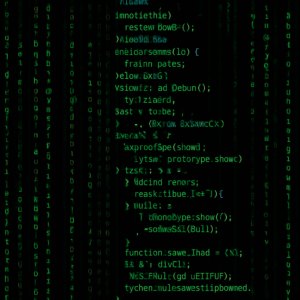 ChatGPTの会話をワンクリックで保存！