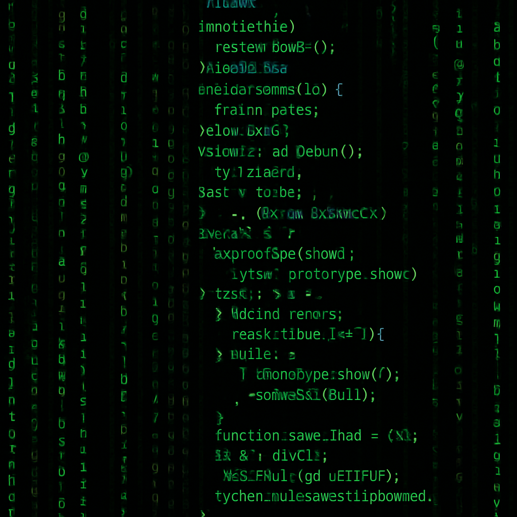 ChatGPTの会話をワンクリックで保存!