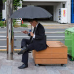 予定表を作ってみました