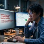 【緊急】onedriveの罠【データ消失】