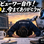 DXFビューワー自作！CADよ、今までありがとうｗ